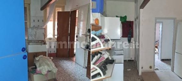 2 bedrooms Apartment in Sassuolo, Italy No. 338707 13