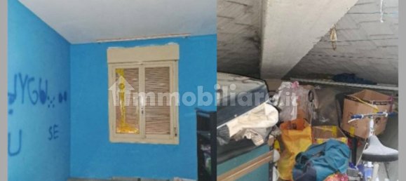 2 bedrooms Apartment in Sassuolo, Italy No. 338707 31