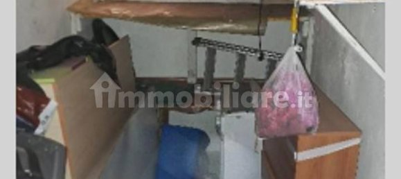 2 bedrooms Apartment in Sassuolo, Italy No. 338707 34