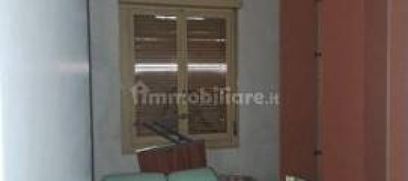 2 bedrooms Apartment in Sassuolo, Italy No. 338707 12