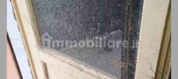 2 bedrooms Apartment in Sassuolo, Italy No. 338707 28