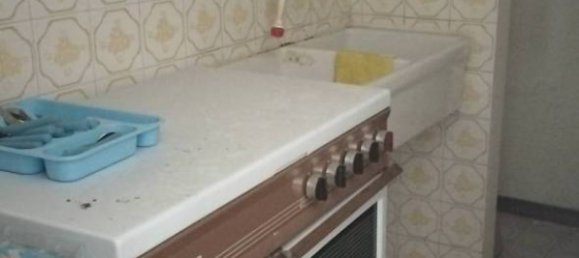 1 غرف نوم شقة في Gorizia, Italy رقم 196237 10