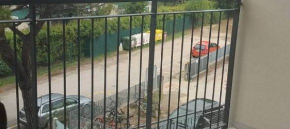 1 غرف نوم شقة في Gorizia, Italy رقم 196237 15