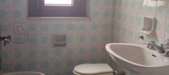 1 غرف نوم شقة في Gorizia, Italy رقم 196237 13