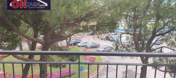 1 غرف نوم شقة في Gorizia, Italy رقم 196237 6