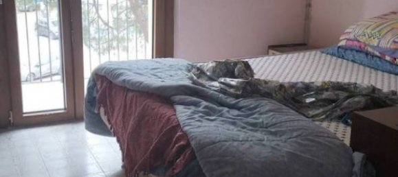 1 غرف نوم شقة في Gorizia, Italy رقم 196237 16