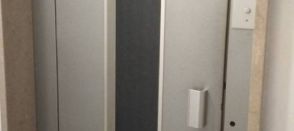 1 غرف نوم شقة في Gorizia, Italy رقم 196237 4