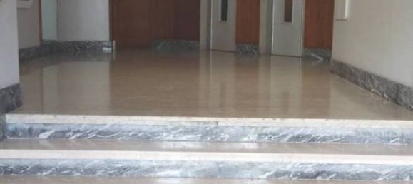 1 غرف نوم شقة في Gorizia, Italy رقم 196237 3