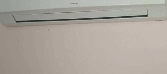 1 غرف نوم شقة في Gorizia, Italy رقم 196237 14