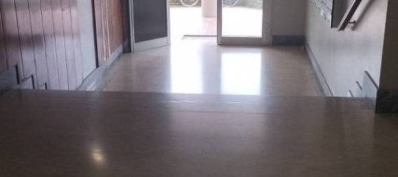 1 غرف نوم شقة في Gorizia, Italy رقم 196237 9