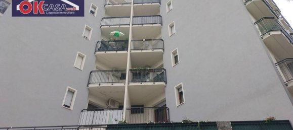 1 غرف نوم شقة في Gorizia, Italy رقم 196237 2