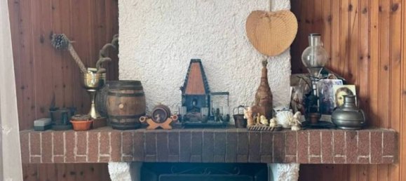 5 rooms Apartment in Canelli, Italy No. 63422 12