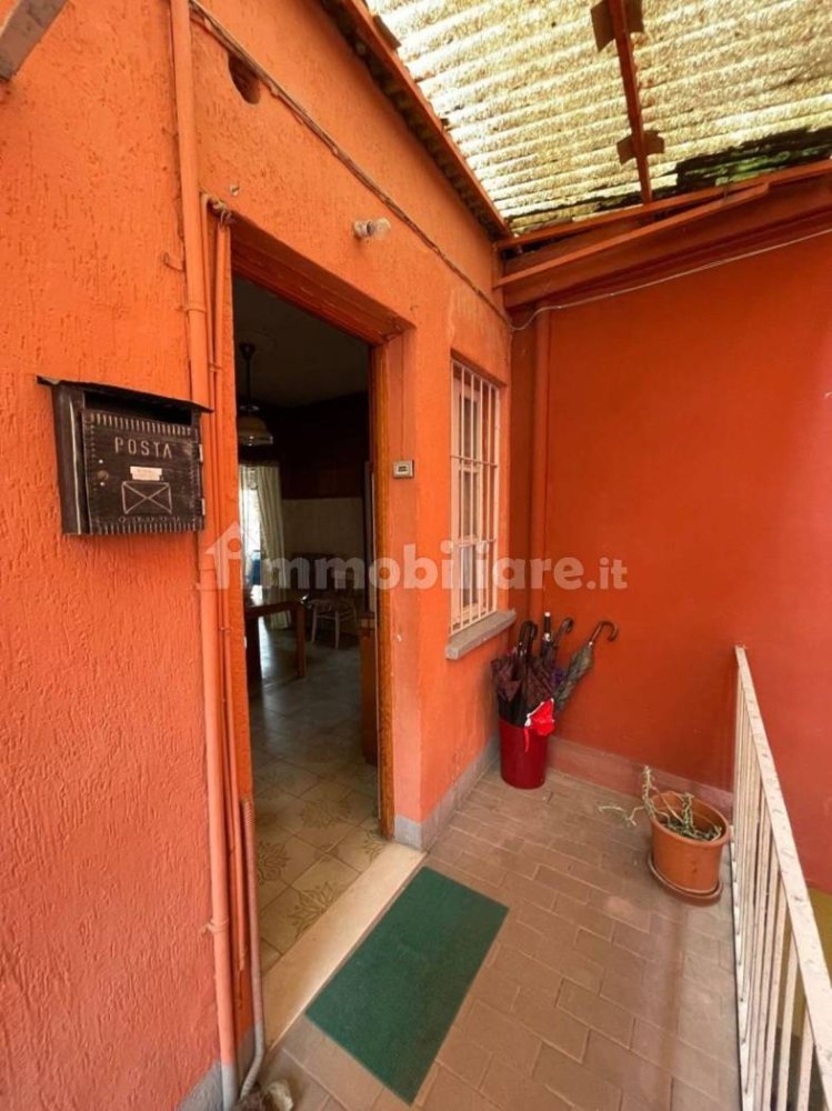 5 rooms Apartment in Canelli, Italy No. 63422