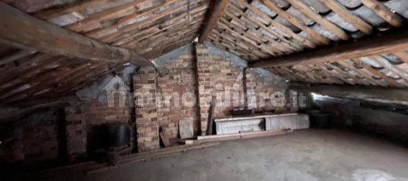 5 rooms Apartment in Canelli, Italy No. 63422 6