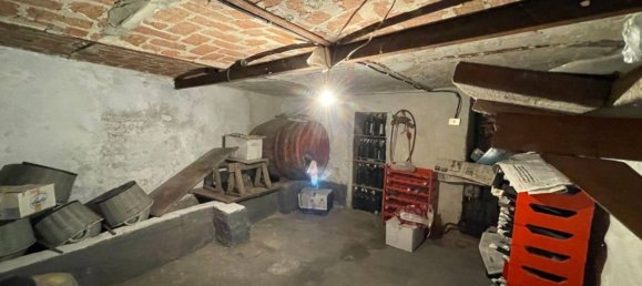 5 rooms Apartment in Canelli, Italy No. 63422 20