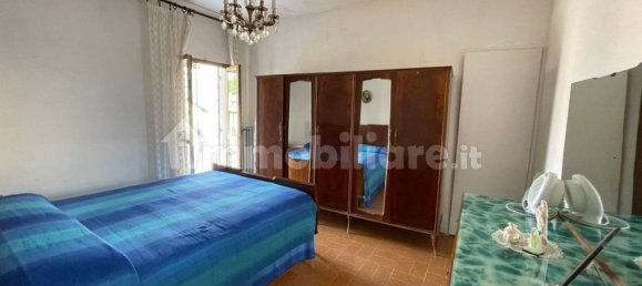 5 rooms Apartment in Canelli, Italy No. 63422 2