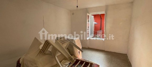 5 rooms Apartment in Canelli, Italy No. 63422 4