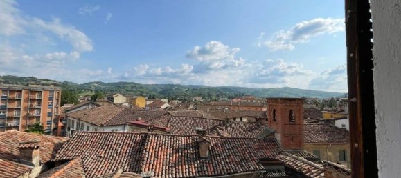 5 rooms Apartment in Canelli, Italy No. 63422 11