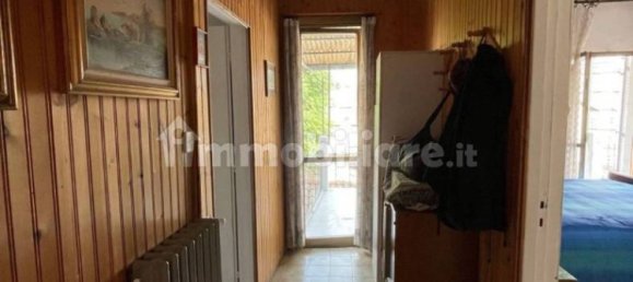 5 rooms Apartment in Canelli, Italy No. 63422 14