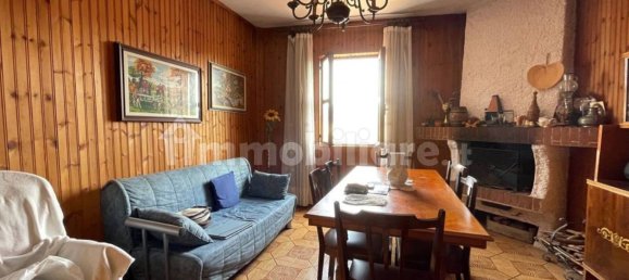 5 rooms Apartment in Canelli, Italy No. 63422 18