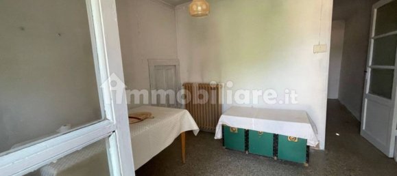 5 rooms Apartment in Canelli, Italy No. 63422 9