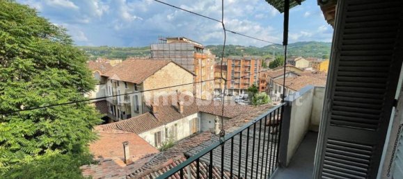 5 rooms Apartment in Canelli, Italy No. 63422 13