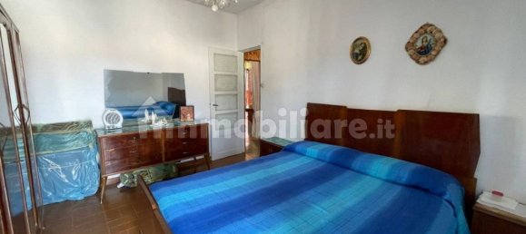 5 rooms Apartment in Canelli, Italy No. 63422 16