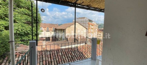 5 rooms Apartment in Canelli, Italy No. 63422 17