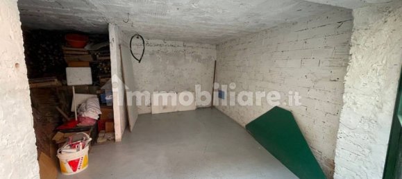 5 rooms Apartment in Canelli, Italy No. 63422 3