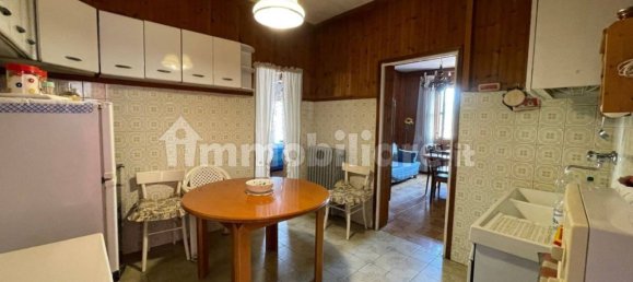 5 rooms Apartment in Canelli, Italy No. 63422 8