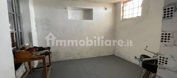 5 rooms Apartment in Canelli, Italy No. 63422 15