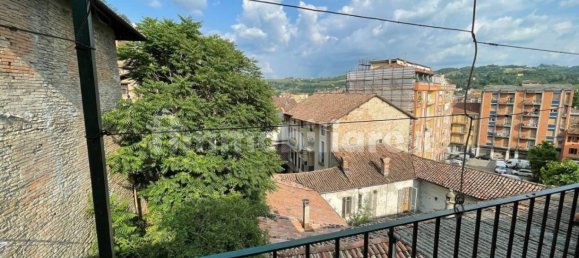 5 rooms Apartment in Canelli, Italy No. 63422 19