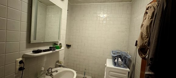 Studio in Heilbronn, Germany No. 284901 5