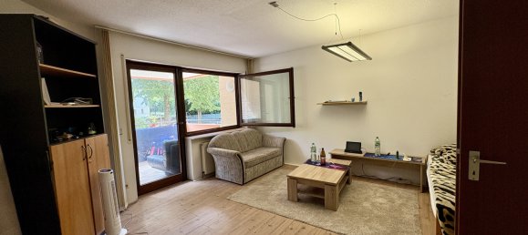 Studio in Heilbronn, Germany No. 284901 2