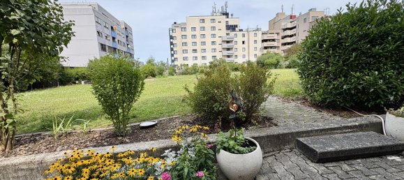 Studio in Heilbronn, Germany No. 284901 9