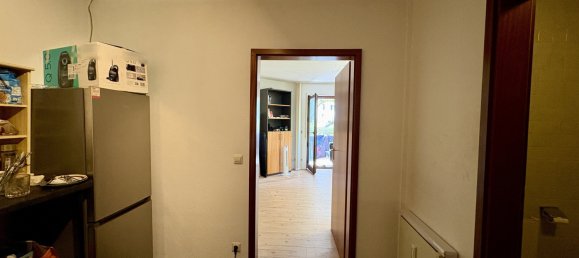 Studio in Heilbronn, Germany No. 284901 6