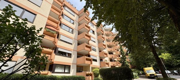 Studio in Heilbronn, Germany No. 284901 8