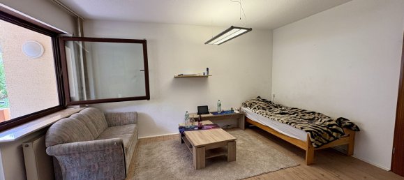 Studio in Heilbronn, Germany No. 284901 3