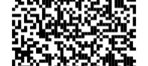 Studio in Heilbronn, Germany No. 284901 10