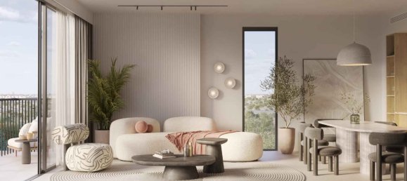 2 Schlafzimmer Wohnung in City of Arabia, UAE, Nr. 116823 7