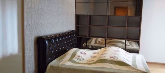 2 Schlafzimmer Eigentumswohnung in Hyde Sukhumvit 13 Bangkok, Thailand, Nr. 30947 6