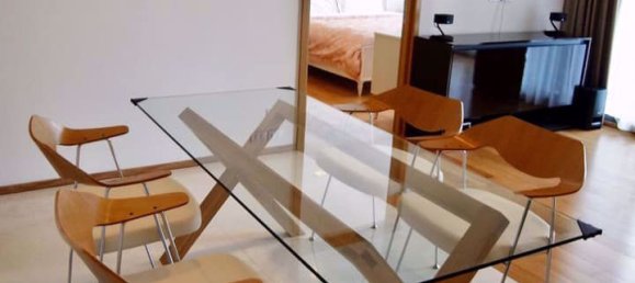 2 Schlafzimmer Eigentumswohnung in Hyde Sukhumvit 13 Bangkok, Thailand, Nr. 30947 2