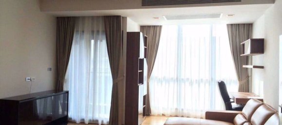 2 Schlafzimmer Eigentumswohnung in Hyde Sukhumvit 13 Bangkok, Thailand, Nr. 30947 3