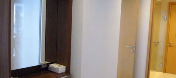 2 Schlafzimmer Eigentumswohnung in Hyde Sukhumvit 13 Bangkok, Thailand, Nr. 30947 7