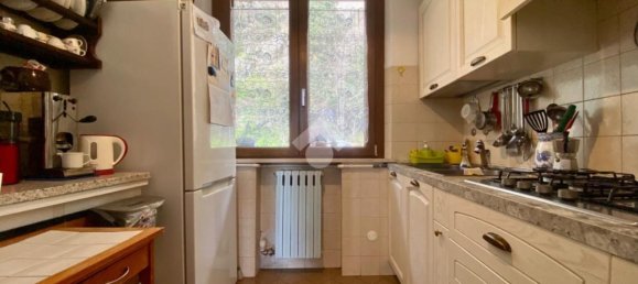 3-Zimmer Wohnung in Poggio Torriana, Italy, Nr. 9810 10