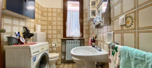 3-Zimmer Wohnung in Poggio Torriana, Italy, Nr. 9810 16