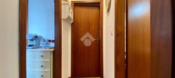 3-Zimmer Wohnung in Poggio Torriana, Italy, Nr. 9810 13