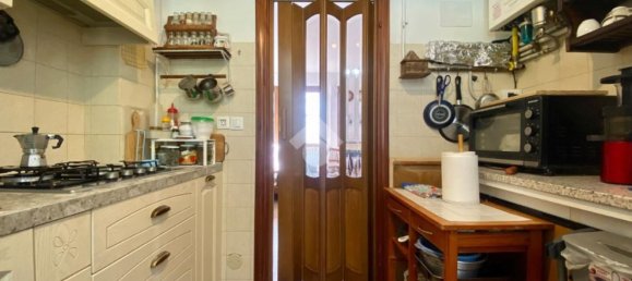 3-Zimmer Wohnung in Poggio Torriana, Italy, Nr. 9810 12