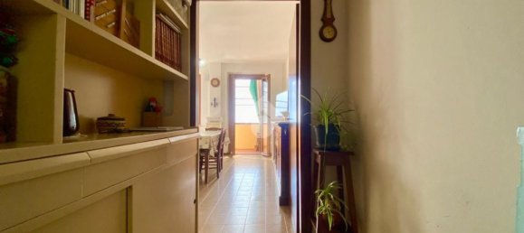 3-Zimmer Wohnung in Poggio Torriana, Italy, Nr. 9810 2