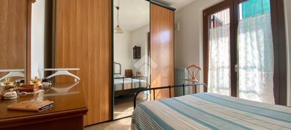 3-Zimmer Wohnung in Poggio Torriana, Italy, Nr. 9810 17